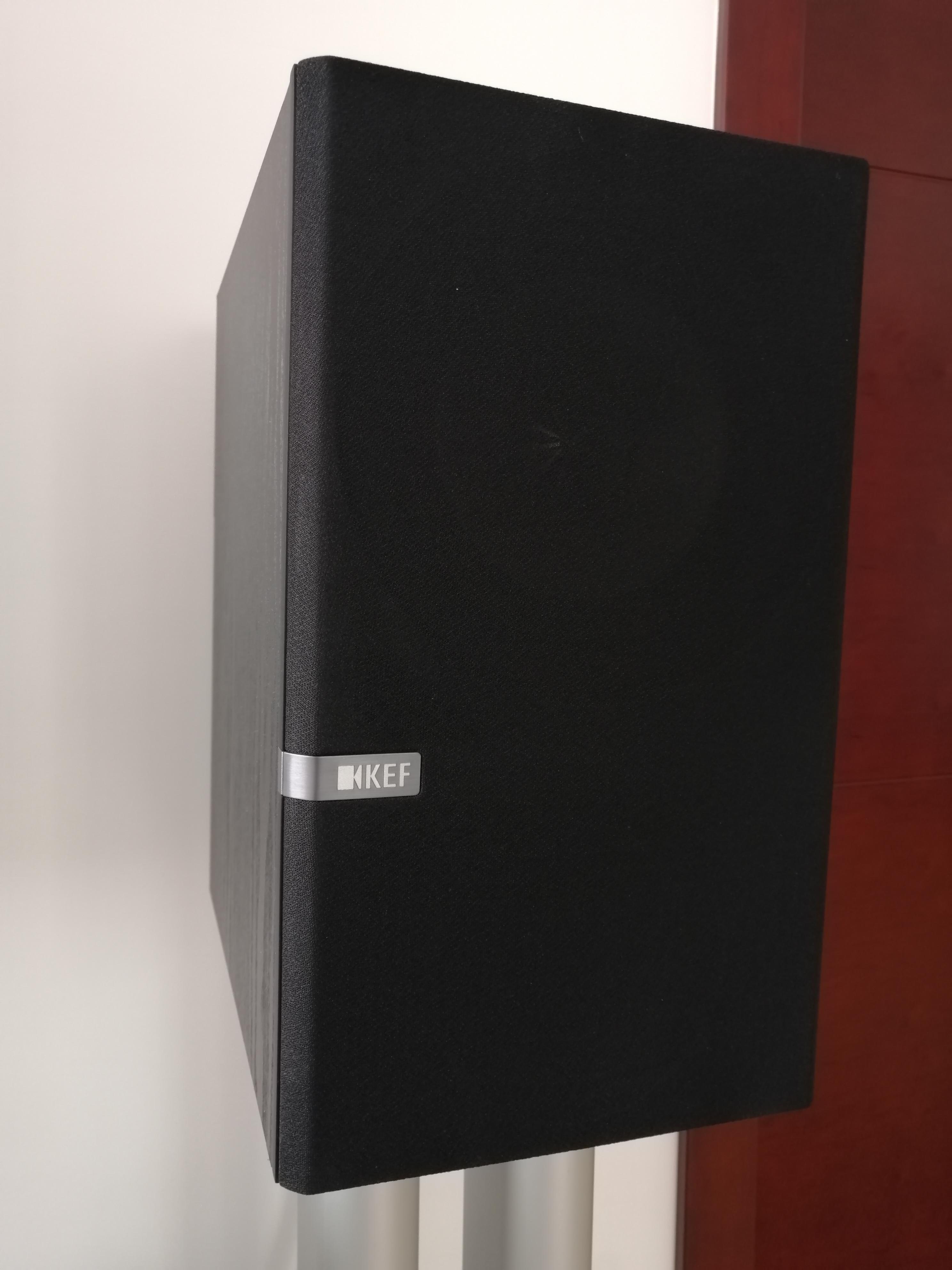 duke 的想法: 95 我的宝藏音箱: br>99 购入价格: br>99 使用