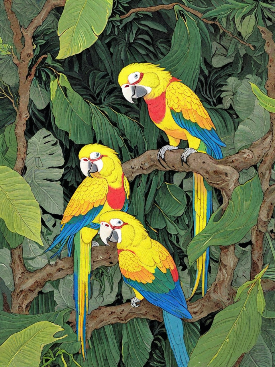 万物谐奏的时空节点在浩瀚的宇宙时空中诸多繁杂充斥着人类生存的环境