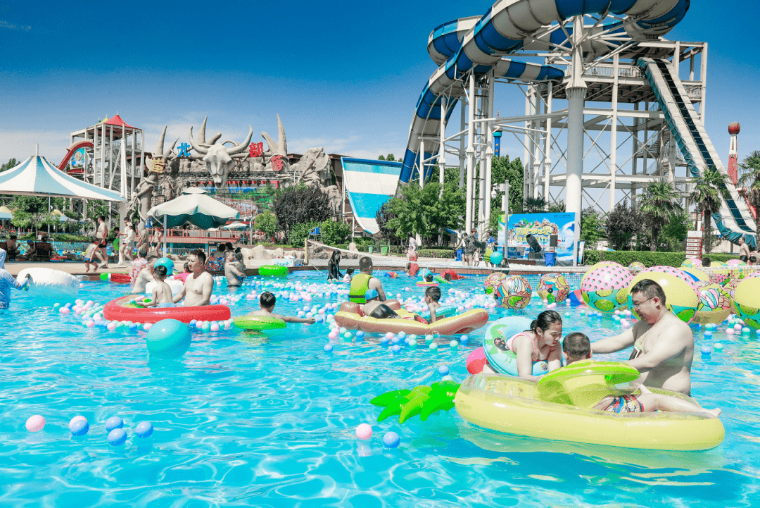 温柔的可乐妈妈 的想法: 蚩尤水寨