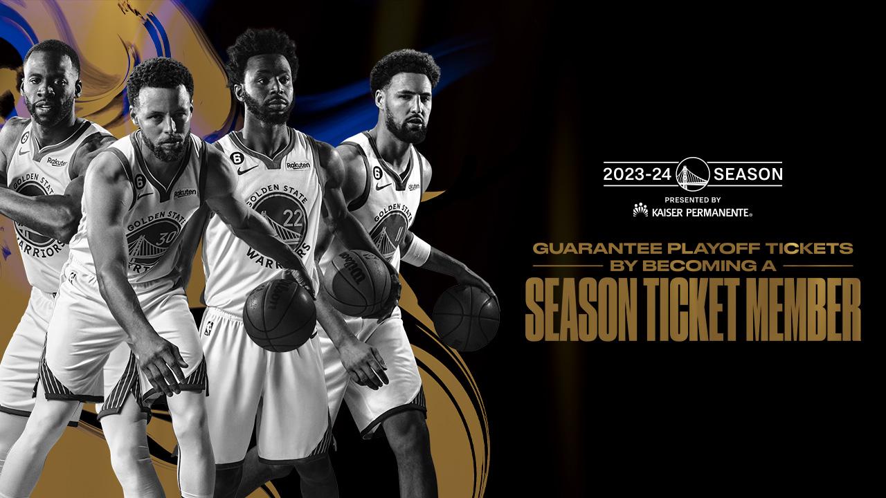 再里创意 的想法: nba2023勇士vs湖人(海报设计) | 这几组海报的设计