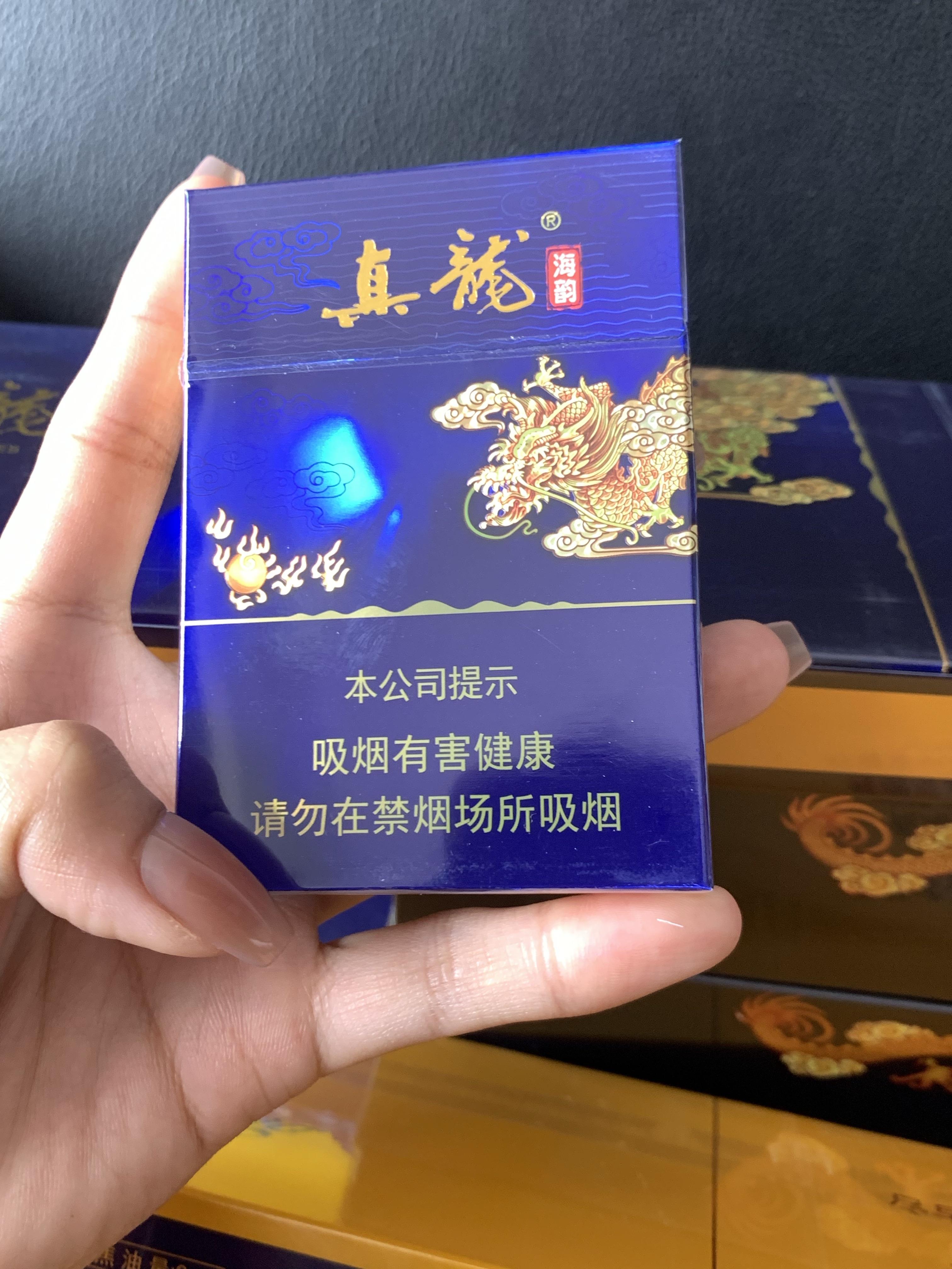 真龙.海韵中支