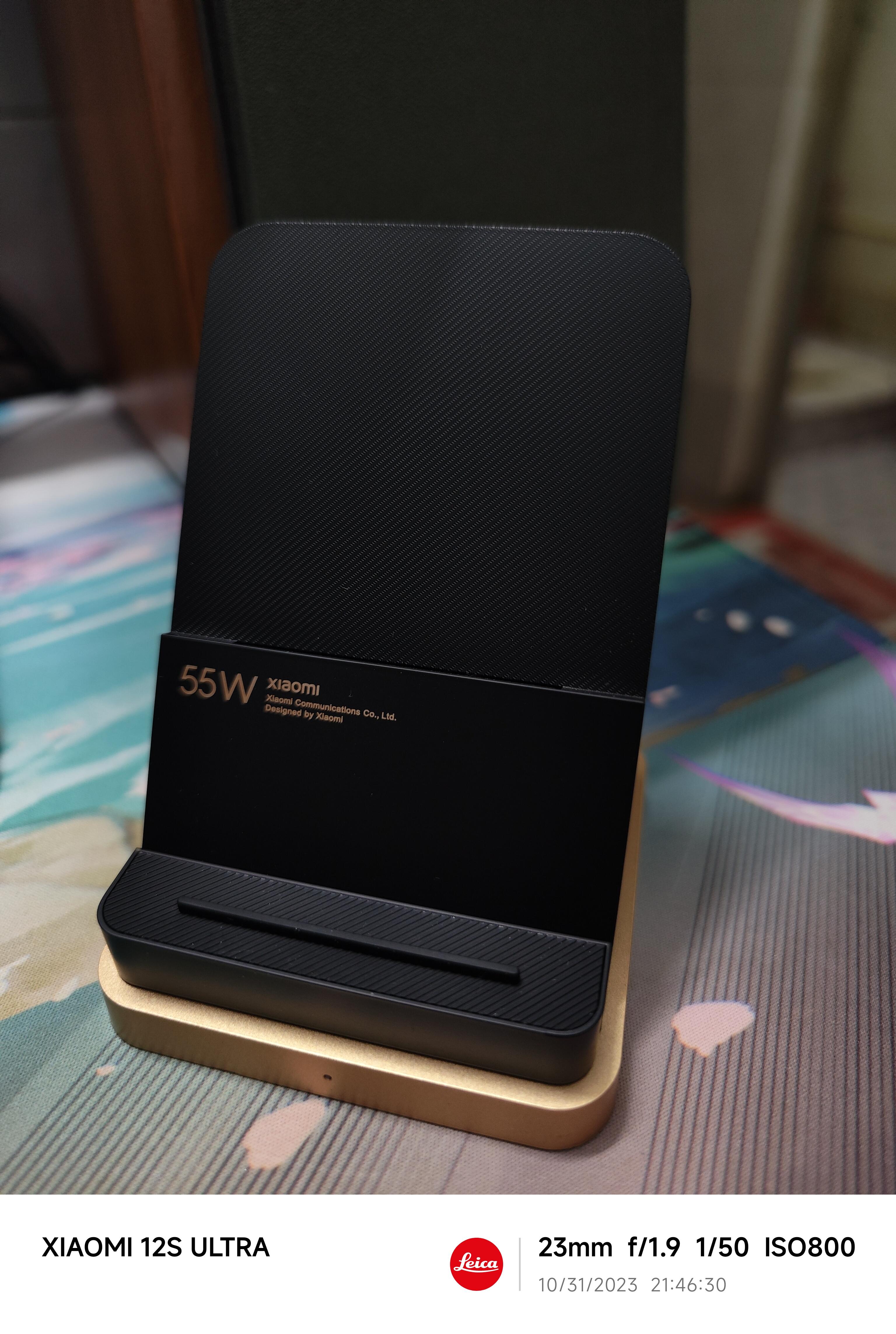 小米12u拍照真的好好看啊从21年小米12u出了以后我就非常喜欢这款手机