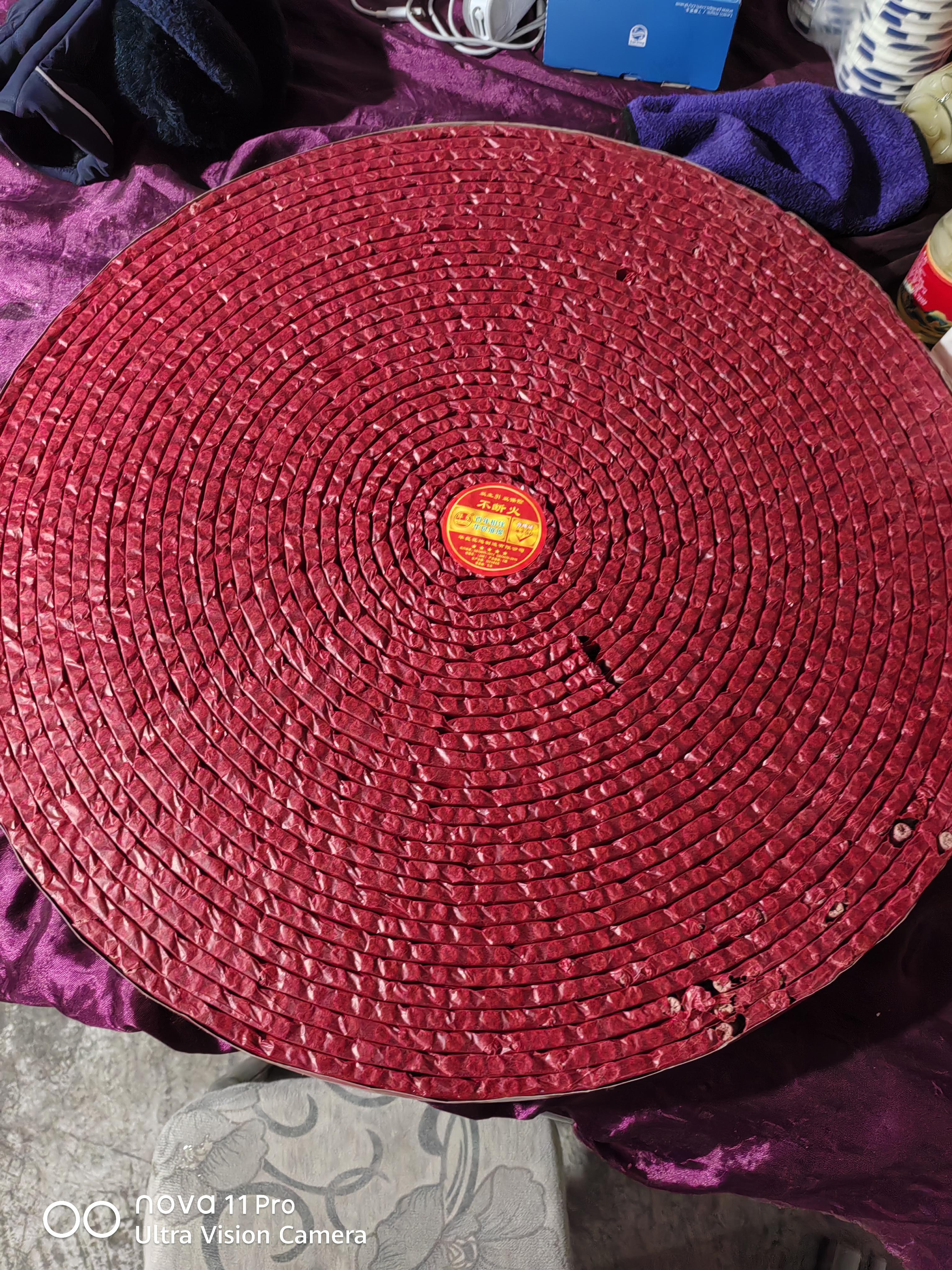 的想法: 新年,我不能在沉沦了