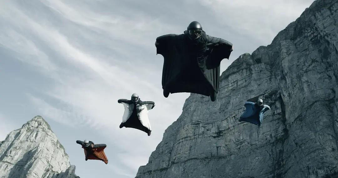 最喜欢的电影之一极盗者这部电影主要是讲尾崎八项据说能完成这八项