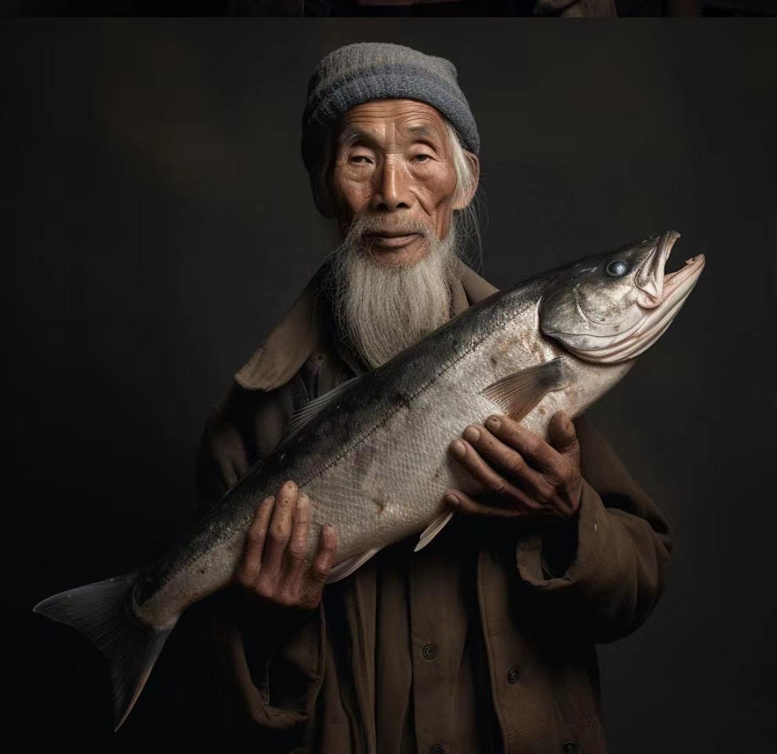 酒小二讲故事 的想法: 为什么要注重自身的形象 | 言语压君子,衣冠镇小人。身上无衣被人欺,肚子无食无人知。先敬罗衣后敬人,… - 知乎
