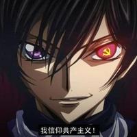 李恩来 的想法: 法国百万人游行抗议延迟退休，向他们致敬！ | 你可以选择沉默，但是你不能诋毁和嘲笑那些比你勇敢的人，因为他们争取到的光明也会 ...