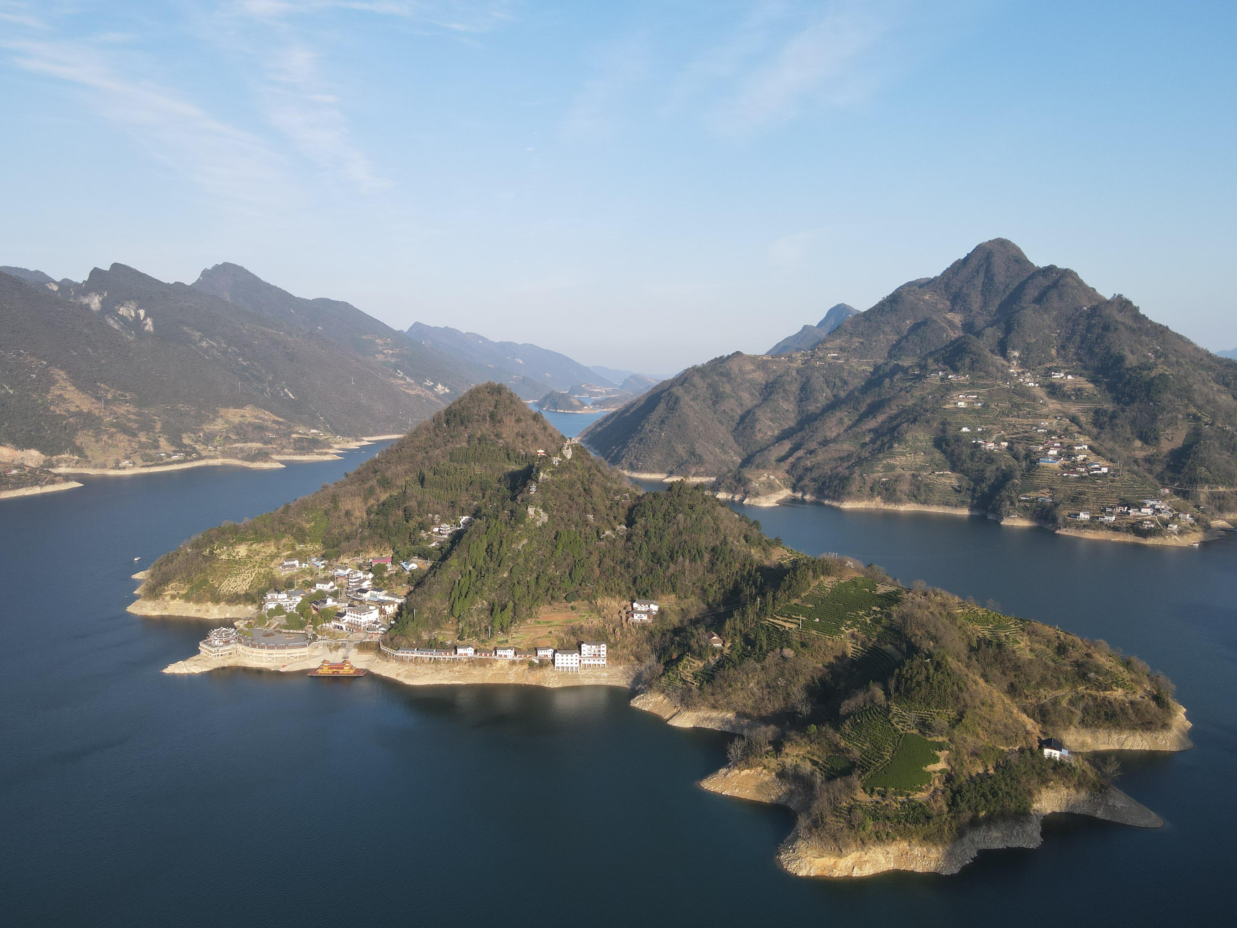 为什么装修一开始都兴奋最后却只想摆烂我发现了一个