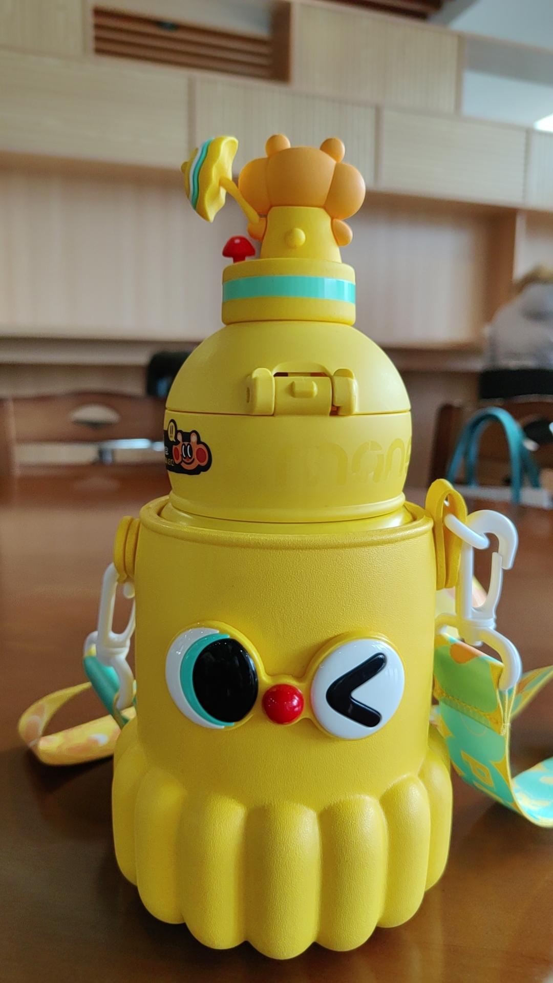 <a class="hash_tag" href="