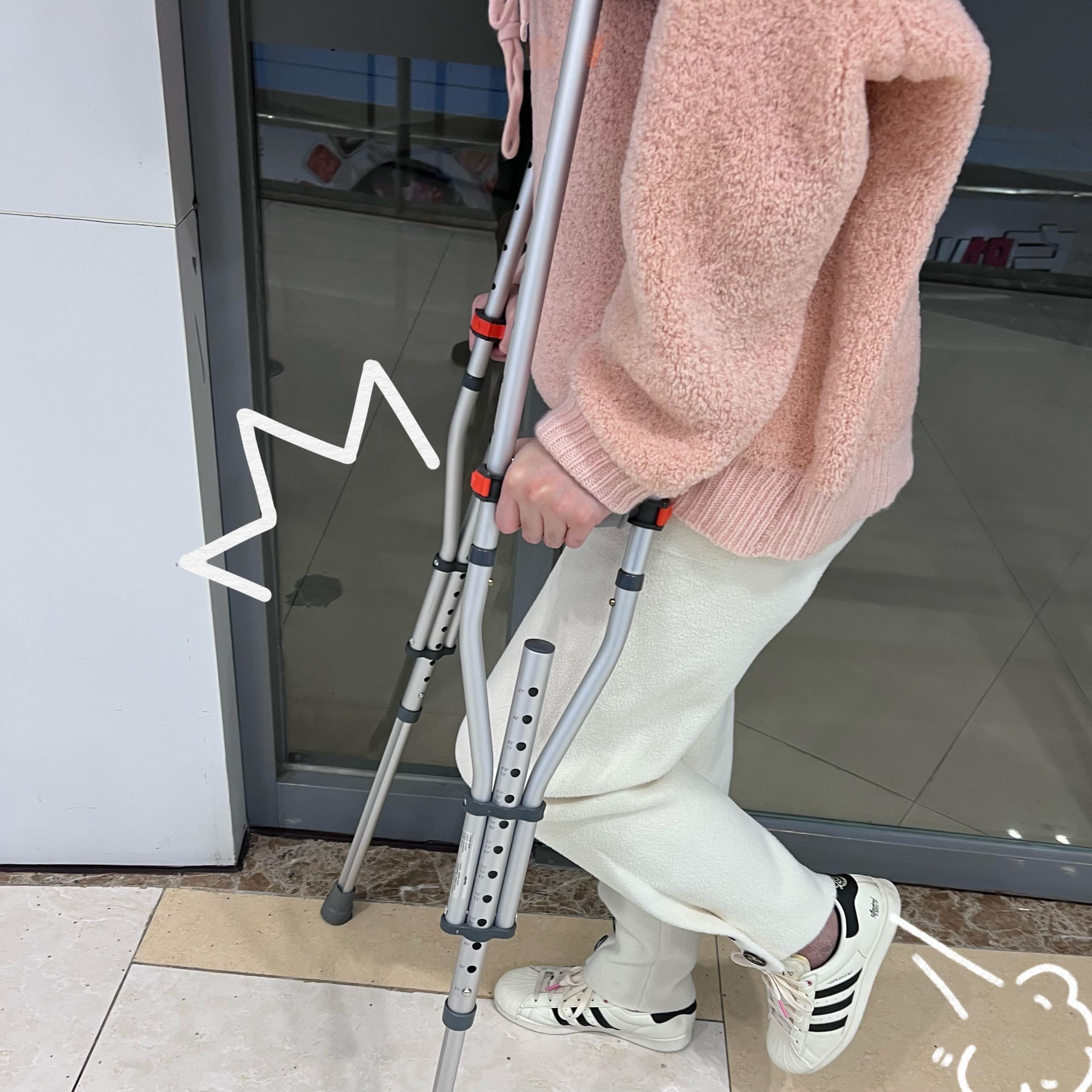 <a data-pin-topic="zhihu://topic/28965160/pin20" class="hash