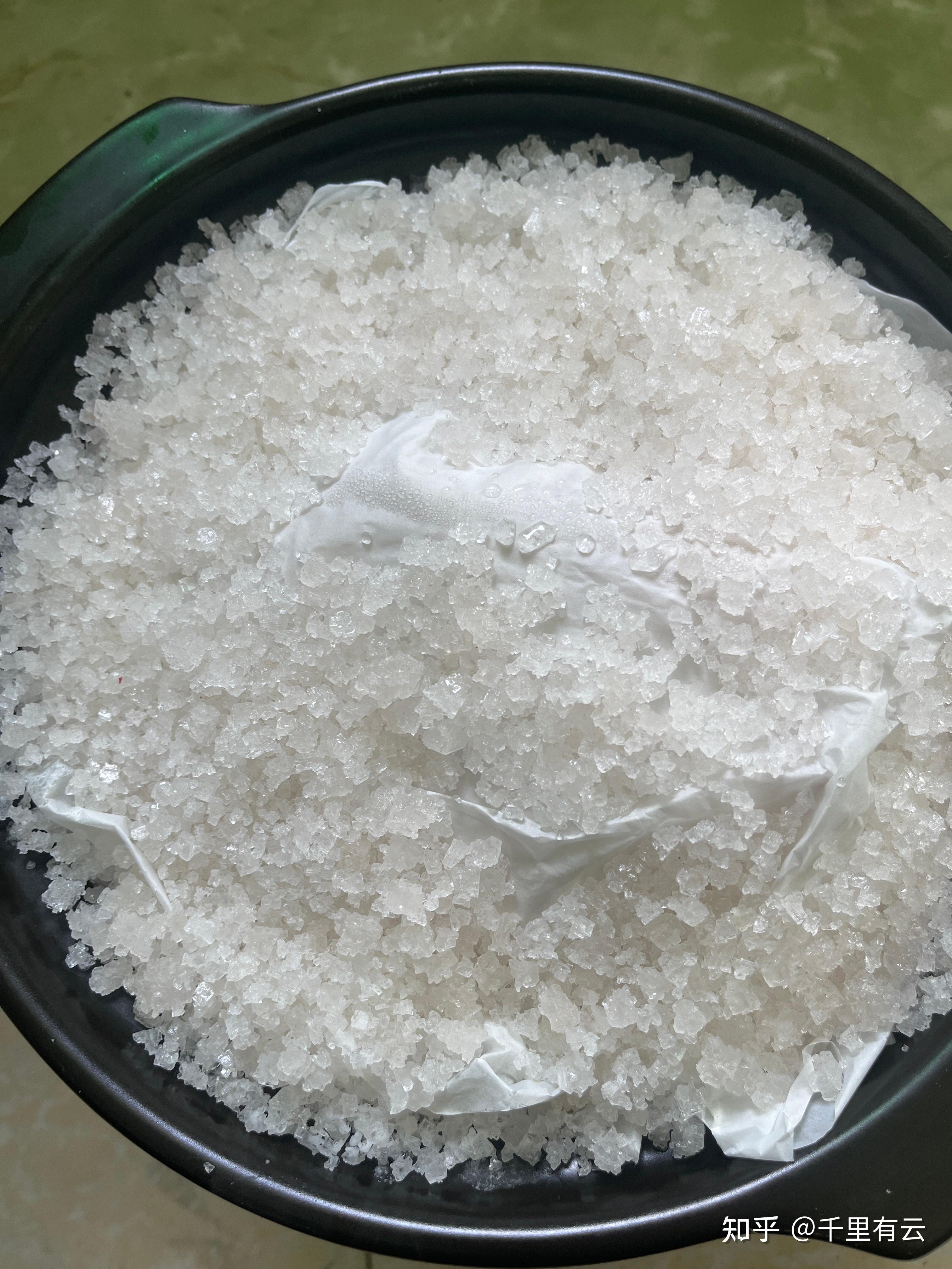 千里有云 的想法: 周末该有的仪式感不能少