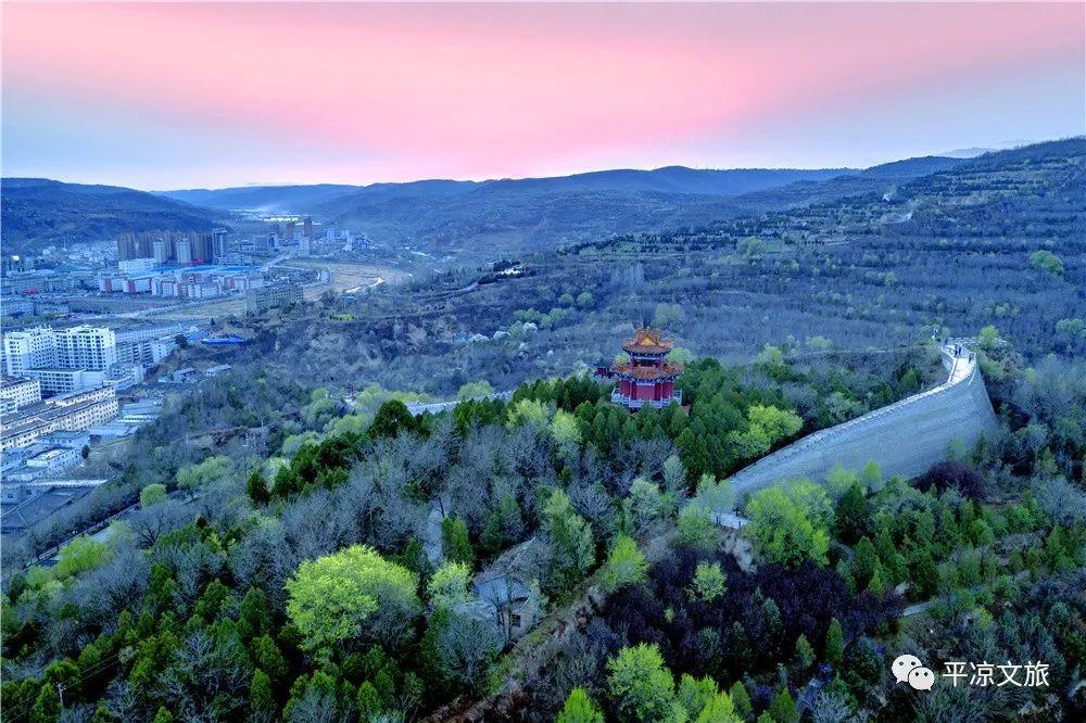  br>位于河南省——洛阳市——伊川县——人民西路以南400米