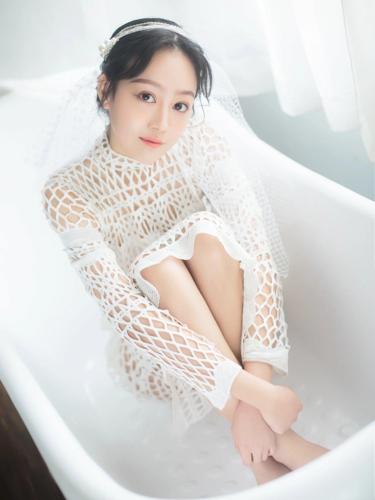 啃番茄的豆宝 的想法: 全职麻麻生活过成诗,从焦虑