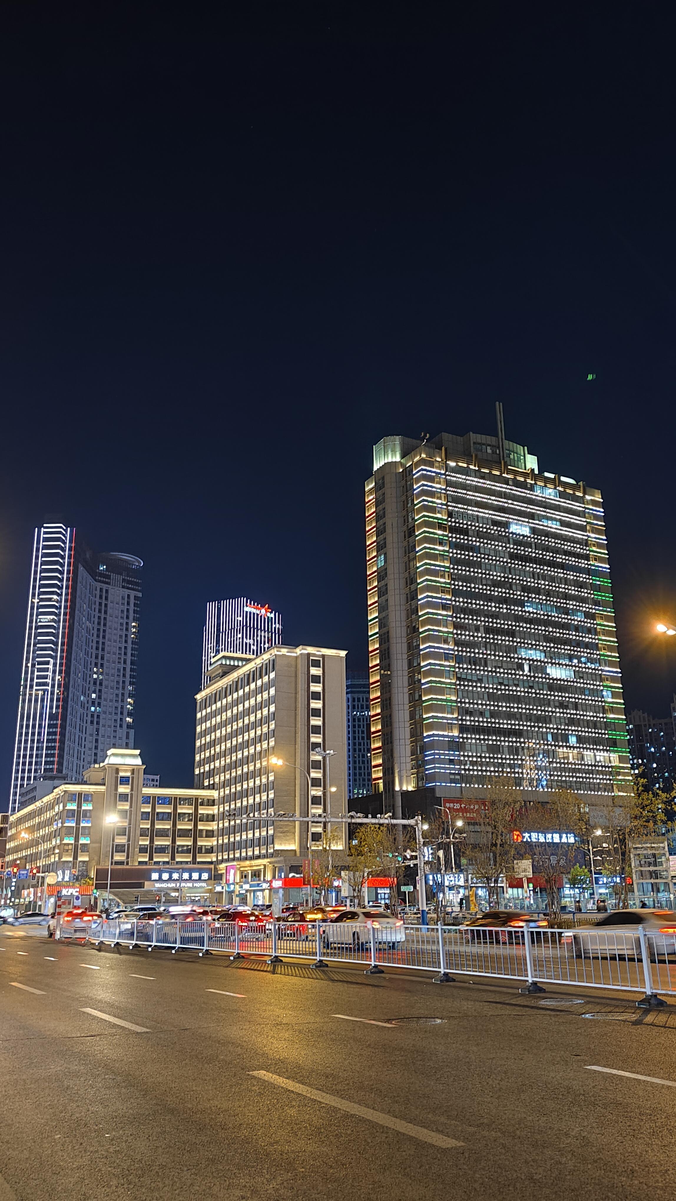 zhihu