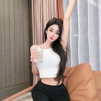 本宝宝不开心 的想法: 给点能量，让自己过得更充实 | #一块钱的快乐