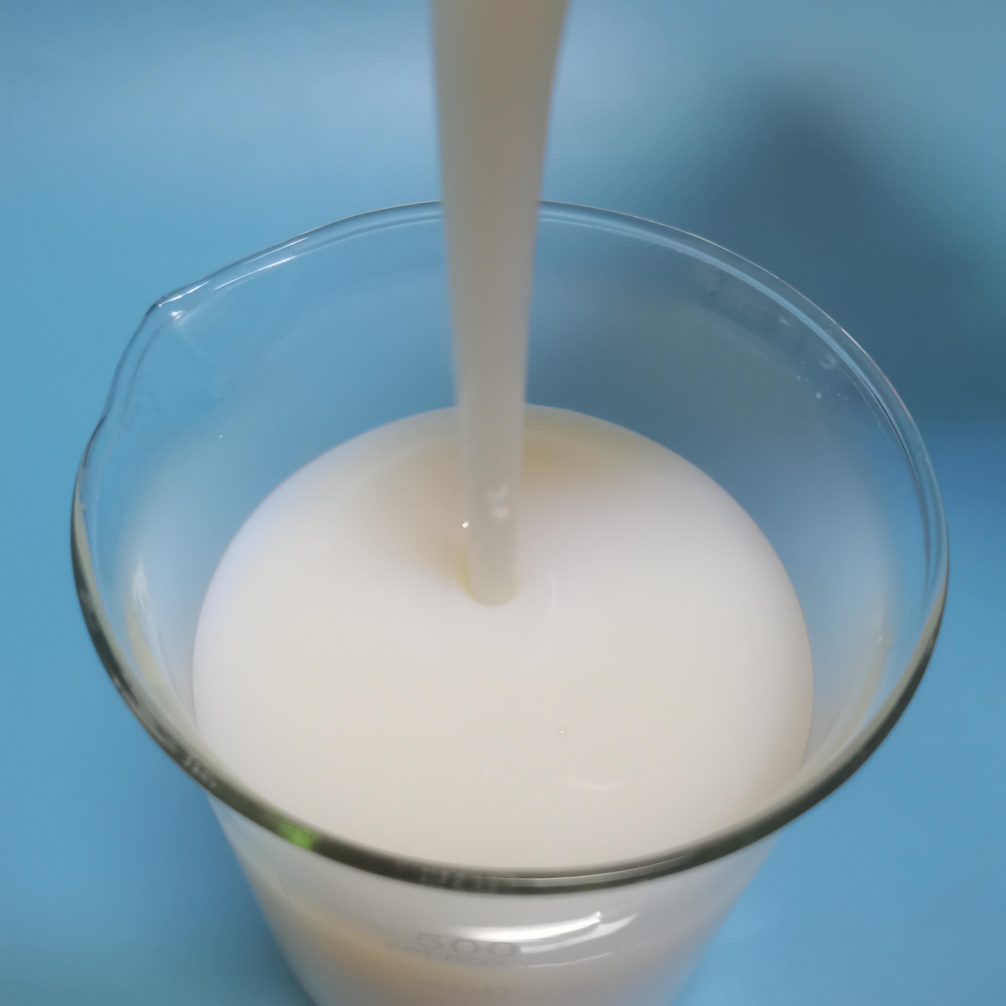 首佳建材环保白乳胶成分解析,无毒认证清单 首佳建材环保白乳胶成分解析,无毒认证清单