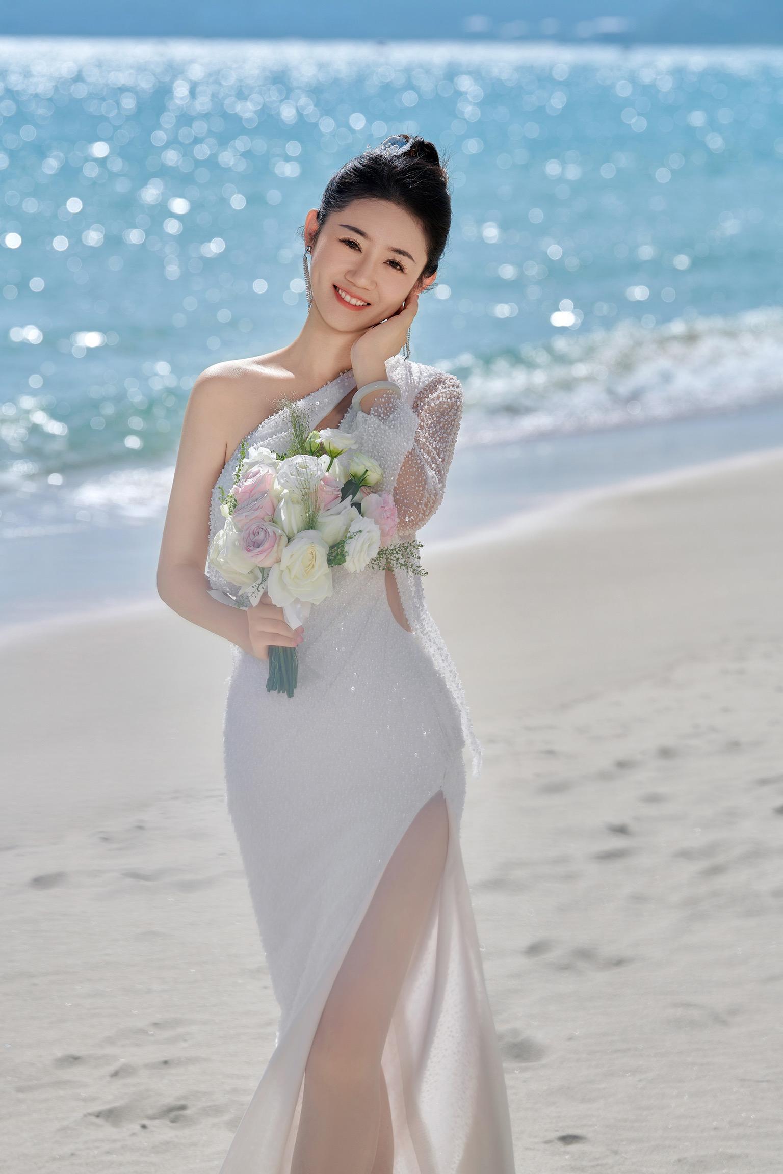 徐安妮 的想法: 做自己是一切的前提 |  a class="hash_tag" href="