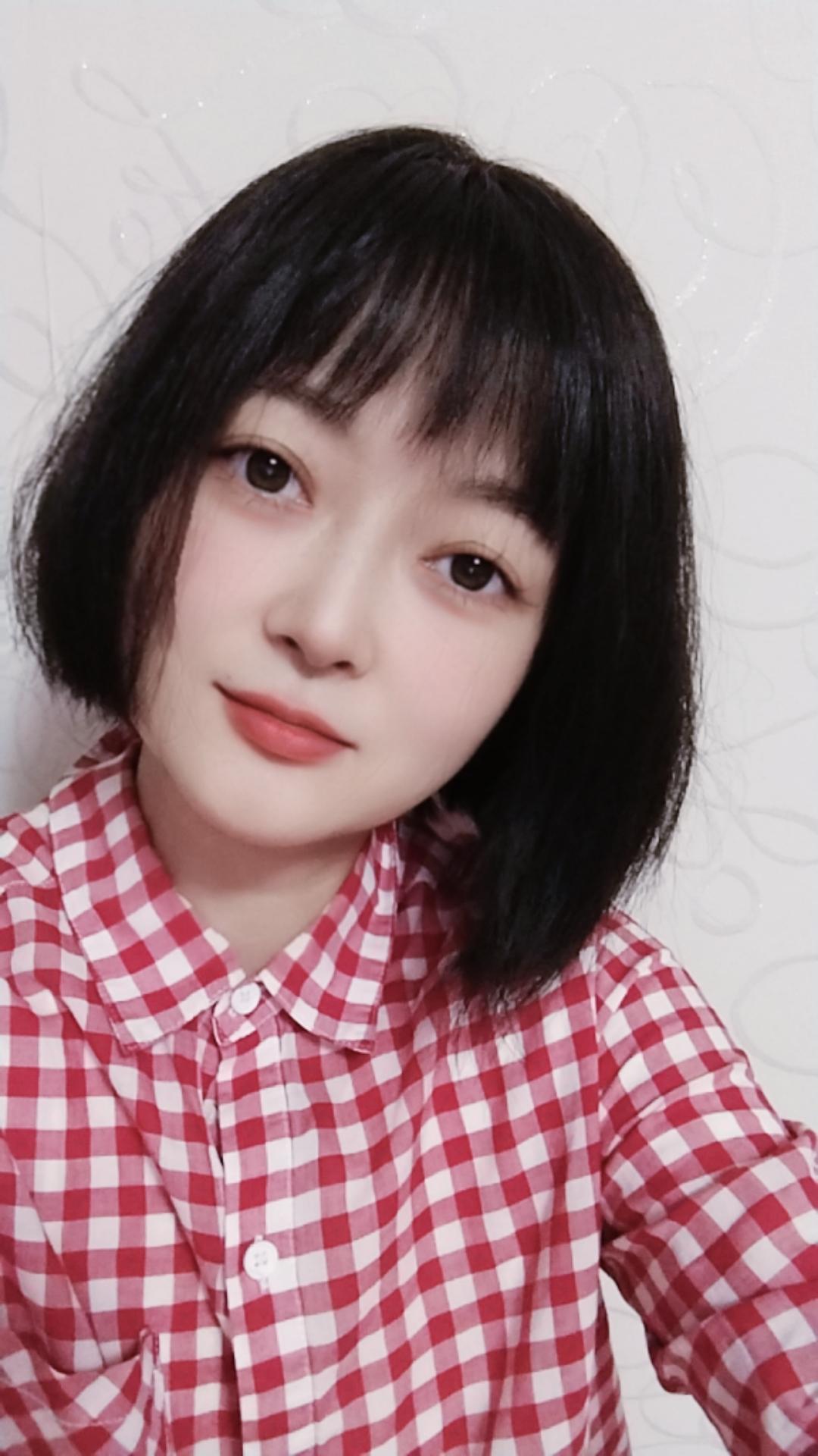 小小兰和兰姨 的想法: 少女之春 | 爱情我是找不到到了,好想找