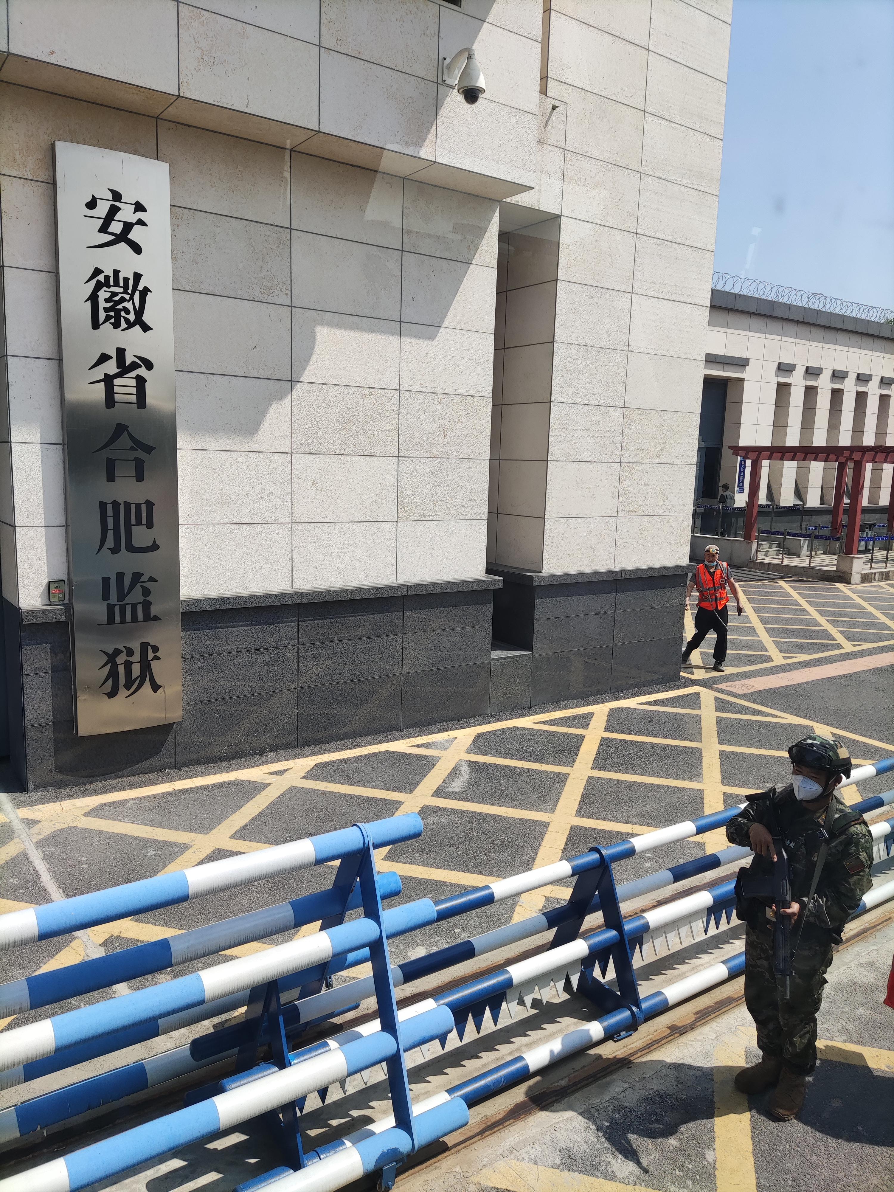 一个精神出轨的人 的想法: 好段子都来自于生活