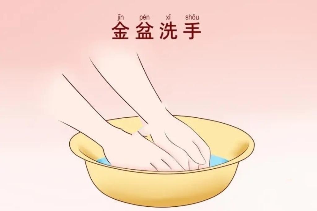 然然 的想法: 亲属深陷赌博,如何帮他?
