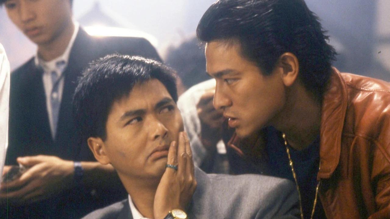 教师资格证持证人丙辰皮衣天王刘德华发布了想法2024-03-25 19:24他的