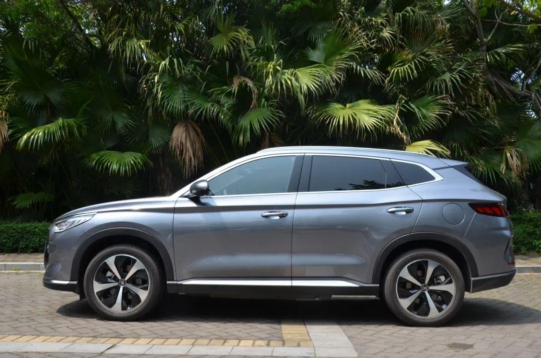 余铁江 的想法: 推荐比亚迪宋plus dmi |  a class="hash_tag" href="