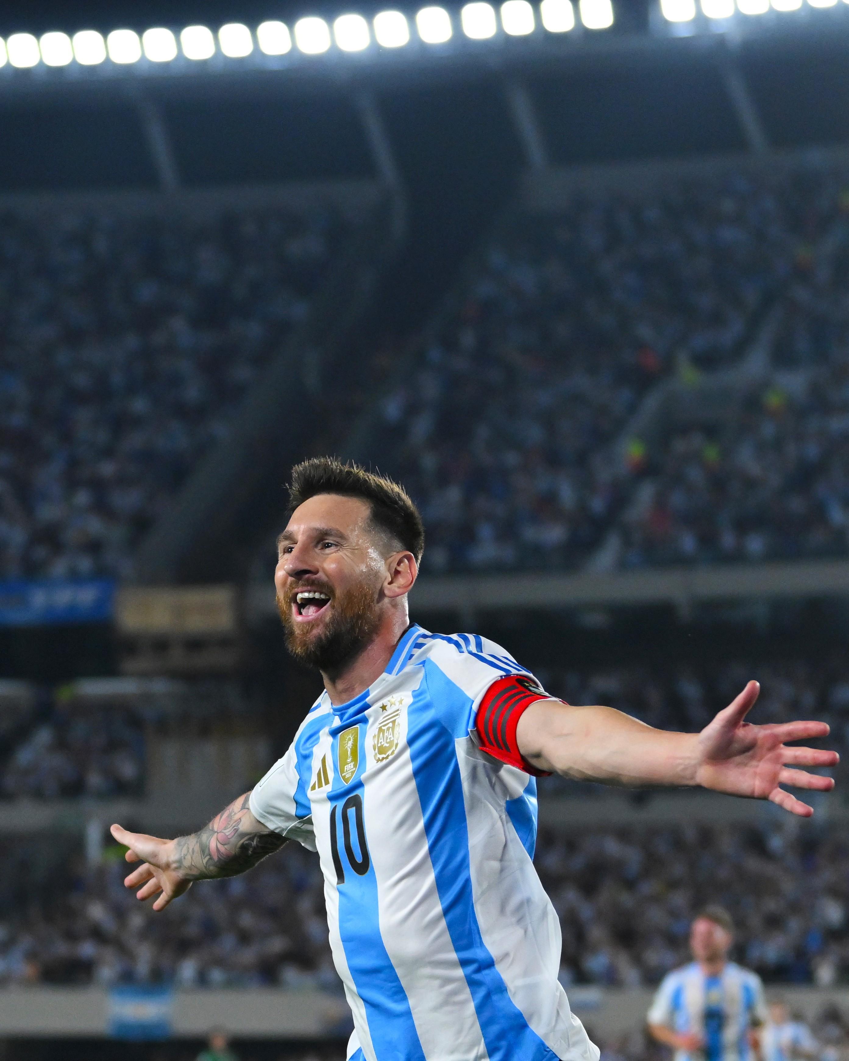 世界杯阿 根廷球队 巅峰时刻相关图片1