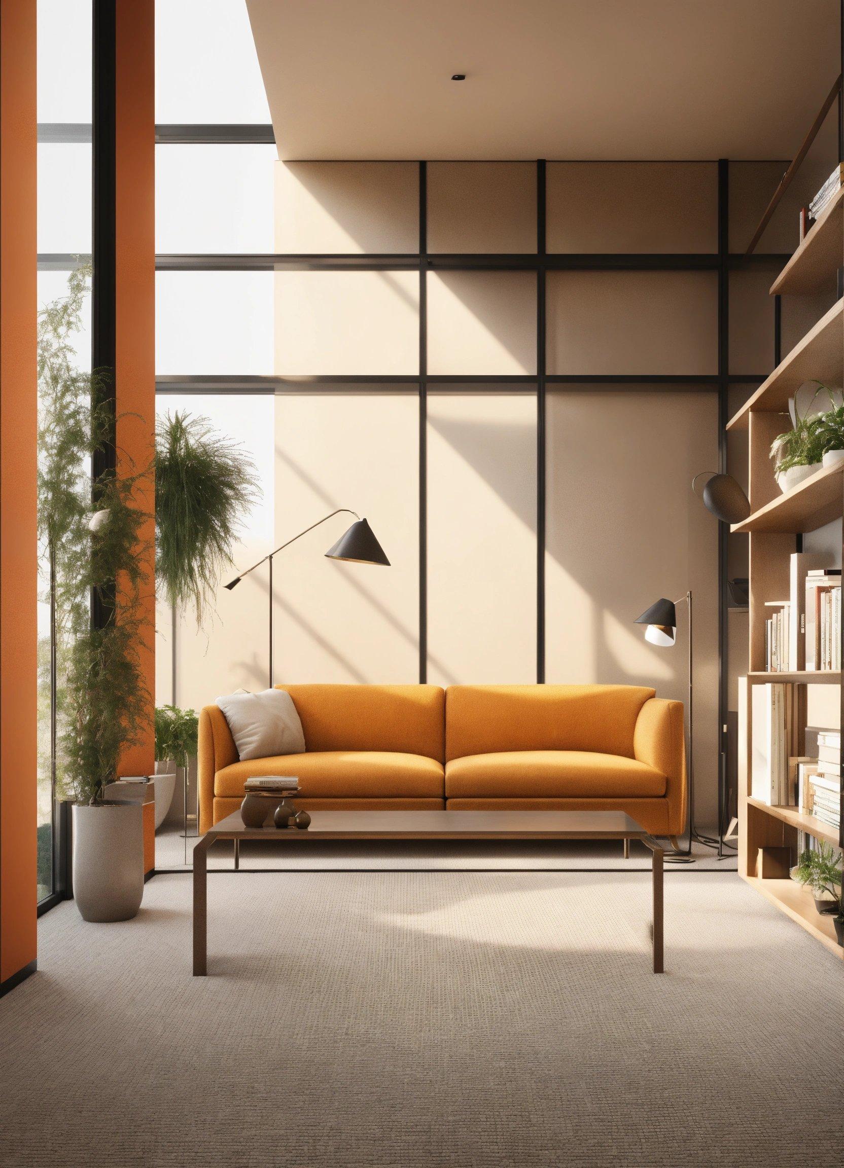 se7enyaoyao 的想法: 分享日常 | 听到一个非常有意思的观点: br>那些