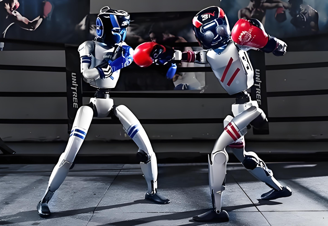 今日企业要闻TOP20