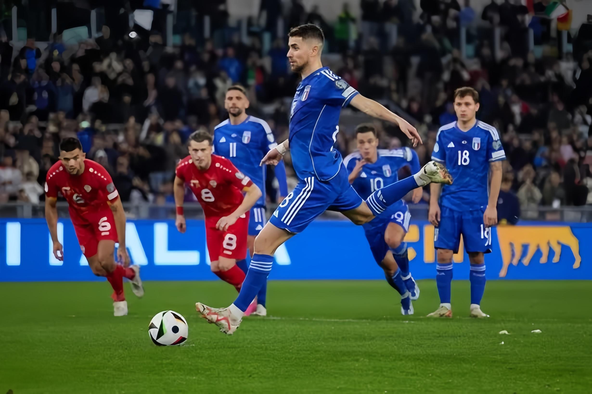 翻倍碾压五大联赛！41岁少帅罗西尼奥入主切尔西，BlueCo青春战略落子关键一棋