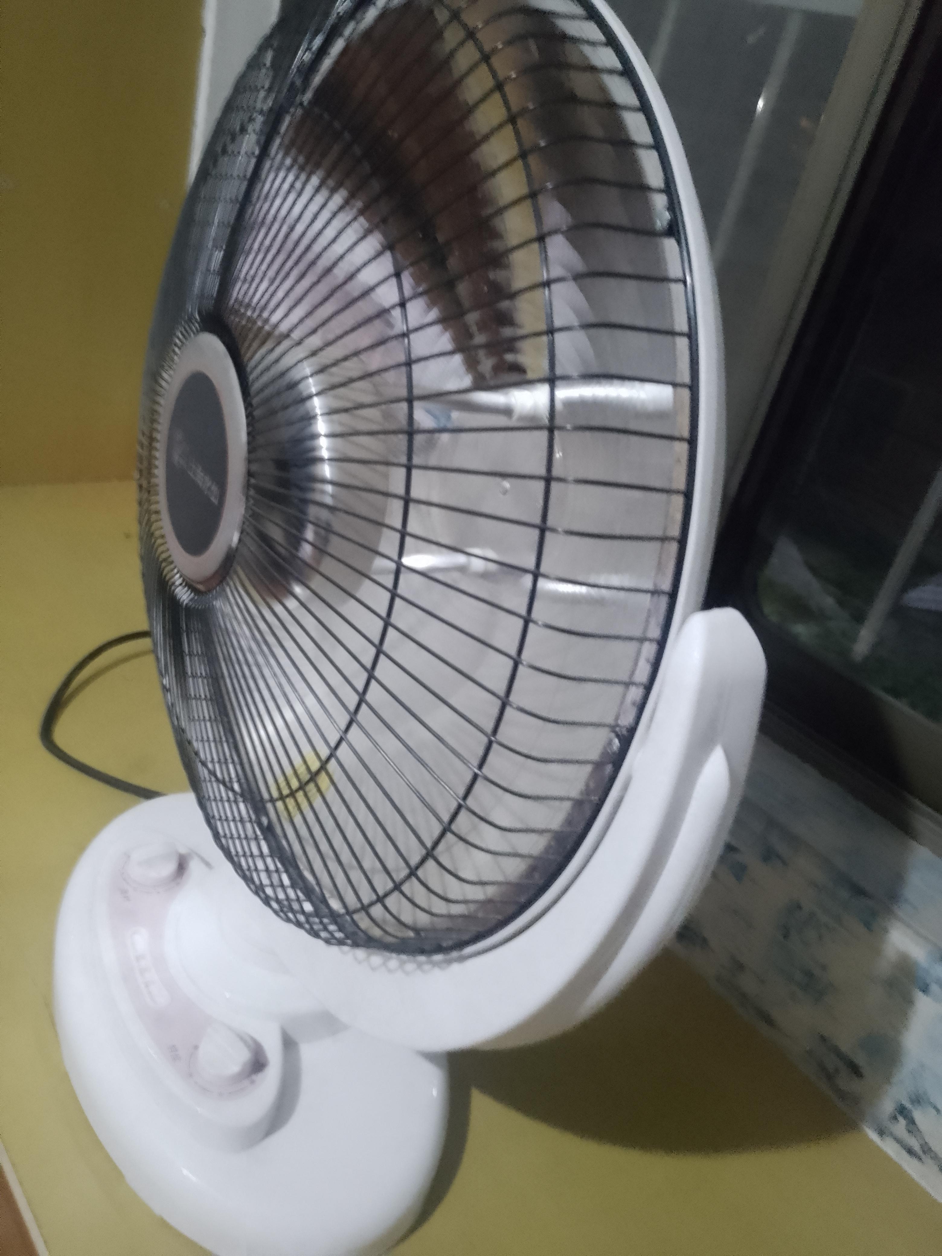 柔美的风 的想法: 老式小太阳取暖器 |  a data-pin-topic="zhihu