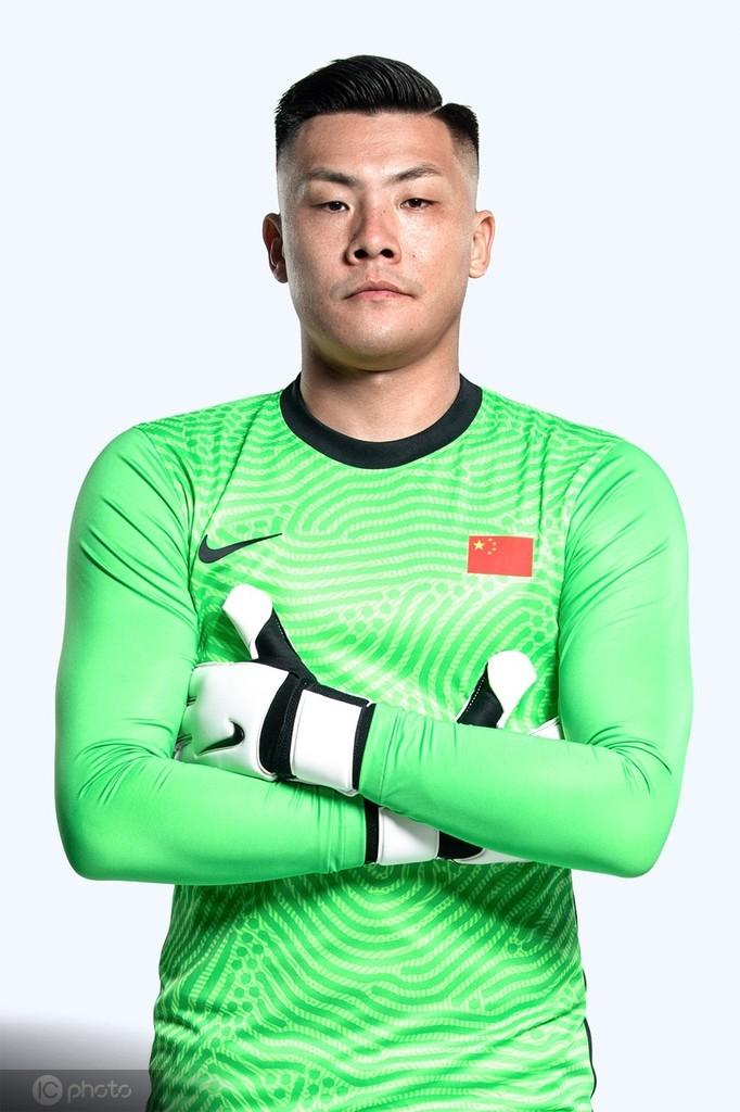 rodon 的想法: 个人评:王大雷首发