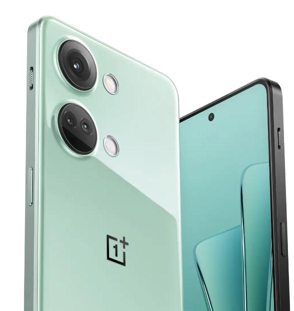 小泥人 的想法: oppo 一加 ace 2v 16gb 512gb 黑岩 天玑 9000 移动