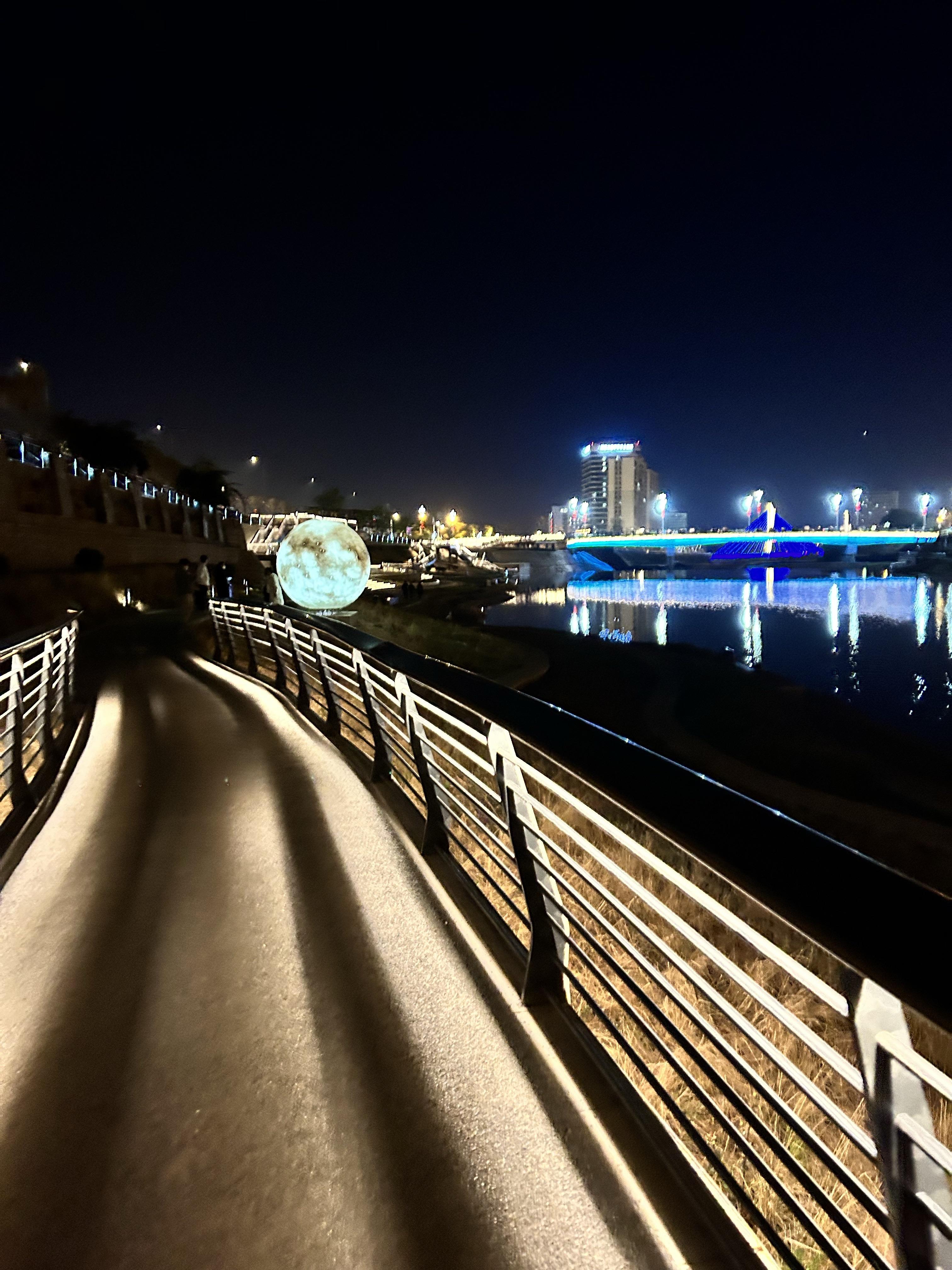 <a class="hash_tag" href="