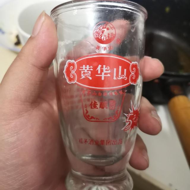 吃来 的想法: 黄华山米烧.南平人民,嗯,上了点年纪的南平人民,都知道.