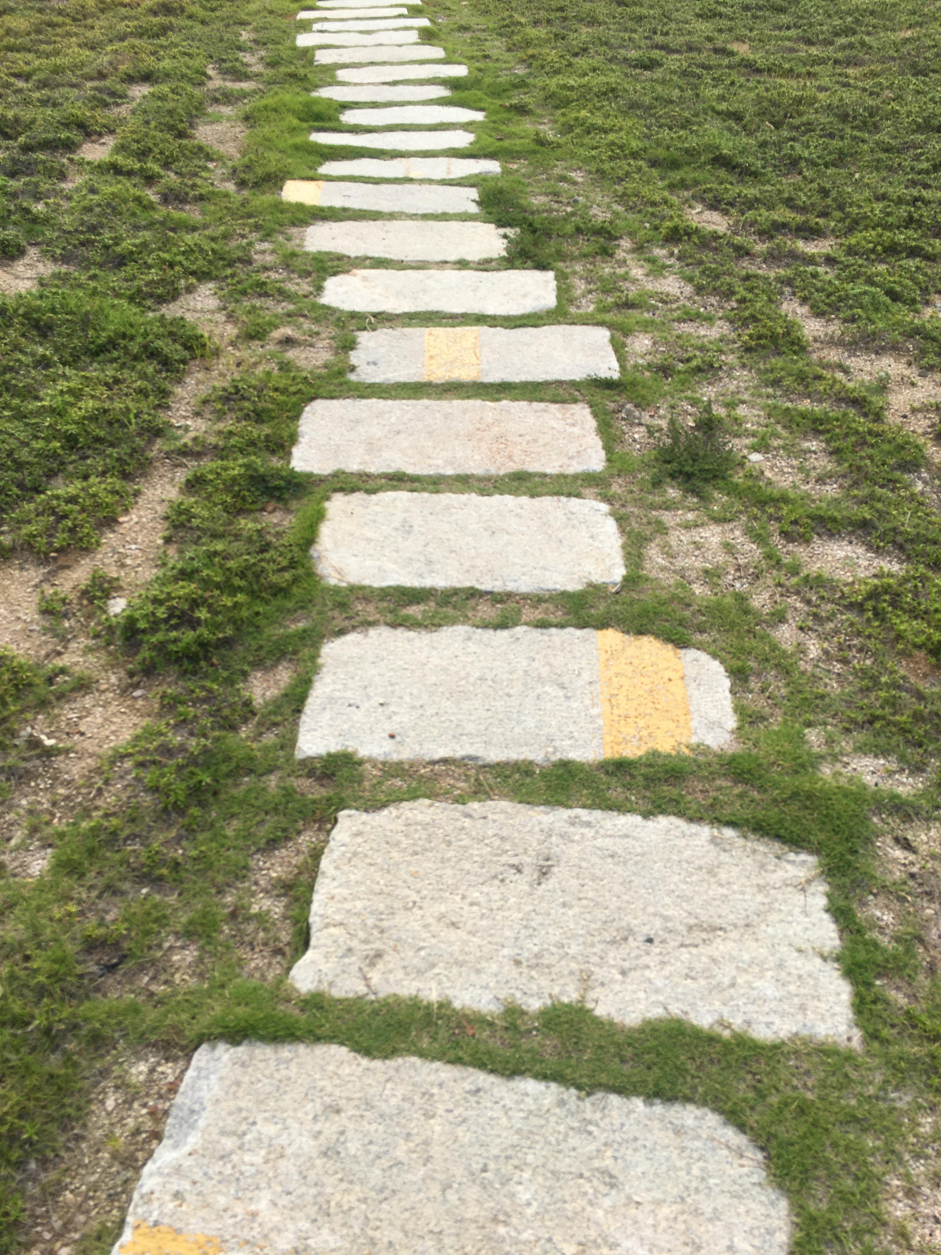 浑浑噩噩特失败颓废人生无望该怎么办是不是有时候觉得自己特失败好像