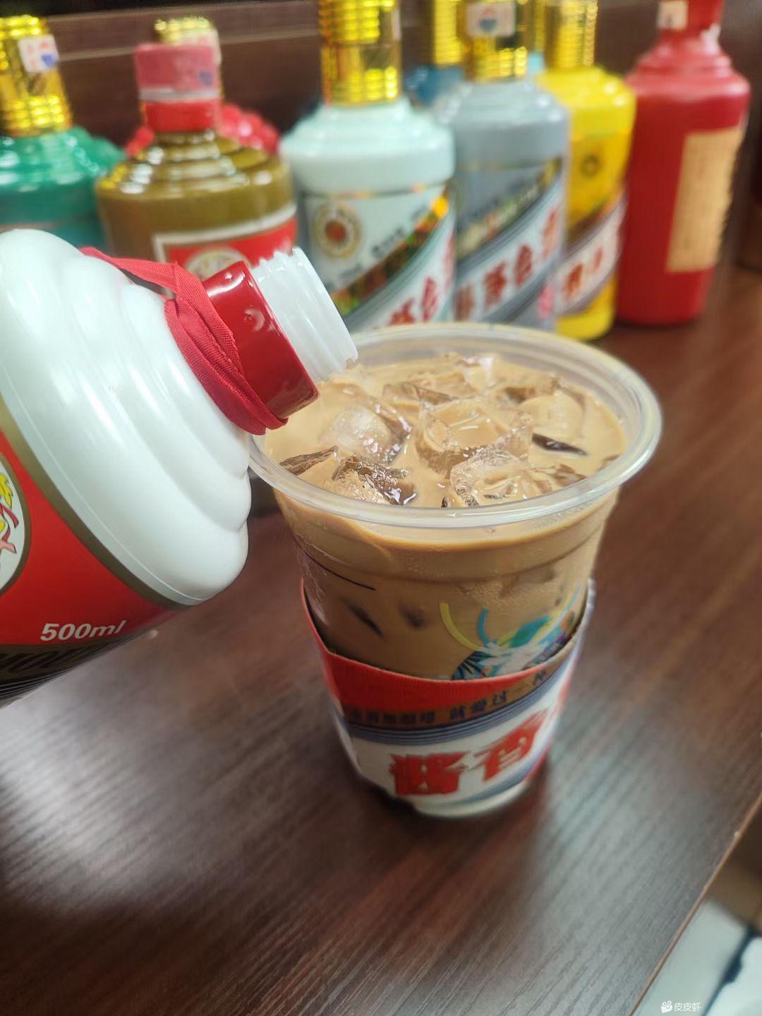 每一天欢乐 的想法: 你知道吗,关于香烟 | 七星蓝莓爆珠,上面的口味是