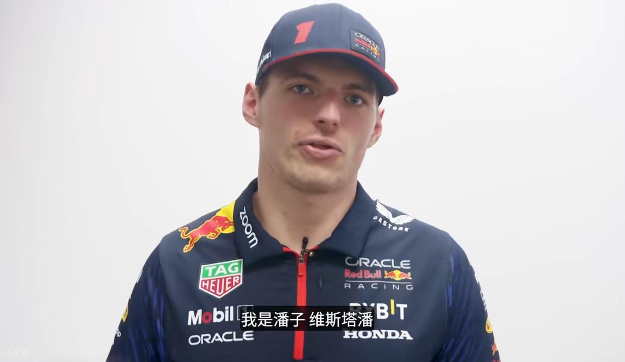 皮雷耶斯泽斯尼 的想法: 火星车 塔炮=无敌 | 其实在.