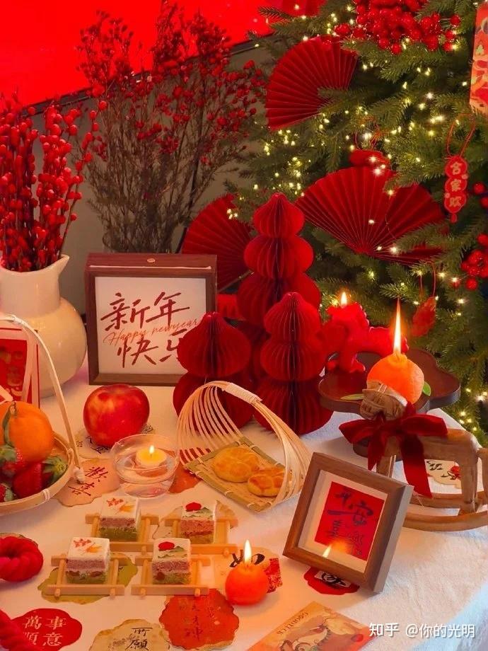 你的光明 的想法: 春晚《立春》哈哈哈哈哈哈20260216 | 这是2026年央视春晚中,由周慧敏、刘敏涛、梁咏琪、秦海璐等十位演… - 知乎