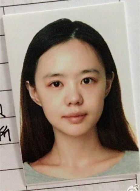 &bull;没有帮助&bull;举报 赞同17 反对 收起 带你私奔做海盗,叶蓁