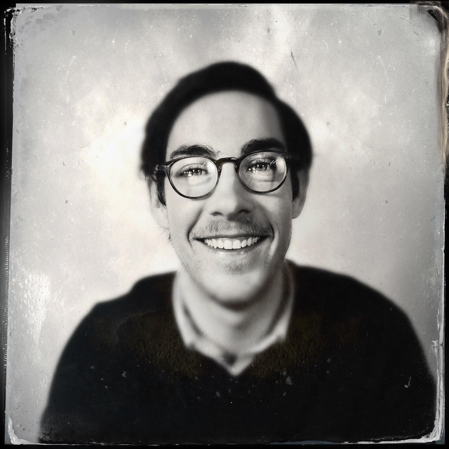 A Brief Introduction to the Tintype SnapPak - 知乎