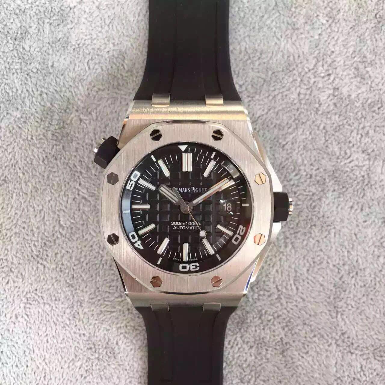 国内的奢侈品复刻,单,类似miumiu,prada,herme