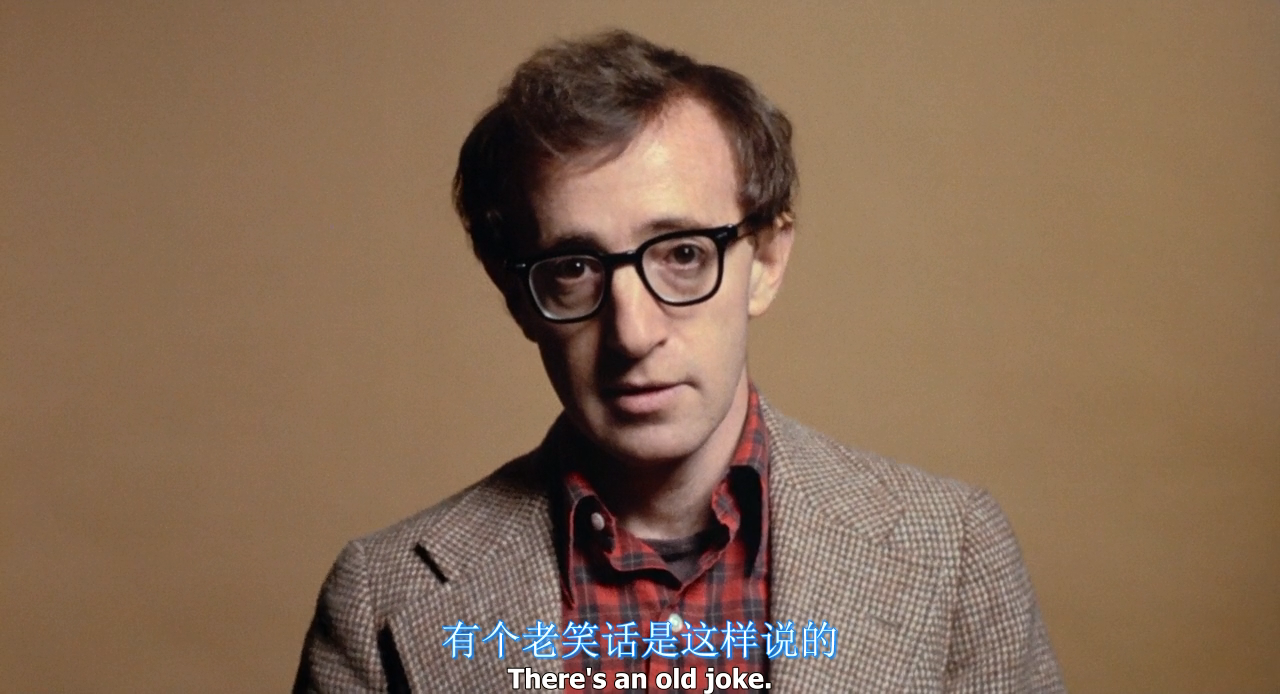 eleanorrigby给所有孤独者的歌文江寒园