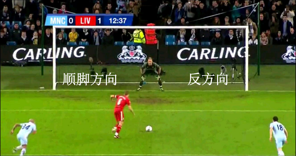 足球反竞赛赚钱吗现在还有吗,足球反竞赛赚钱吗现在还有吗知乎