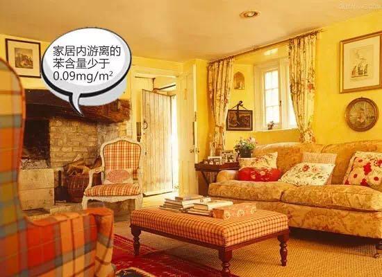 家装环保知识,妙招摆脱装修室内污染 - 知乎