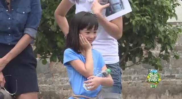 如何评价诺一和夏天如此亲密的关系? - 徐浩天