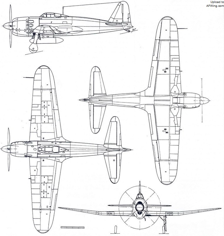 12f35b4ddbc3159f3f969d5159edd782_r.jpg