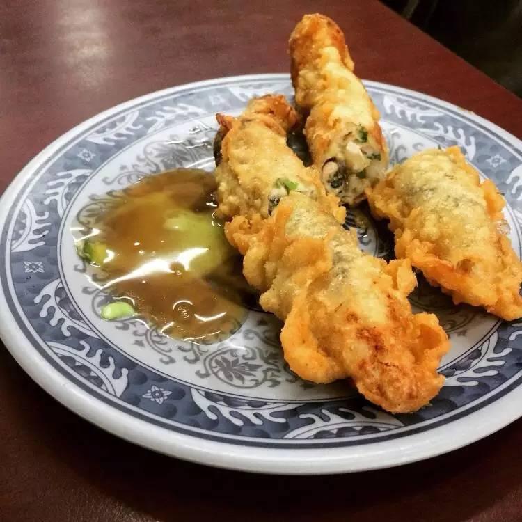 衎衎最近真的好想念凉面会引发某种情绪 是最有意思的 比如每年中秋