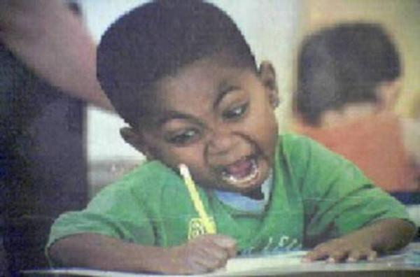 银行校园招聘考试笔试有多难?