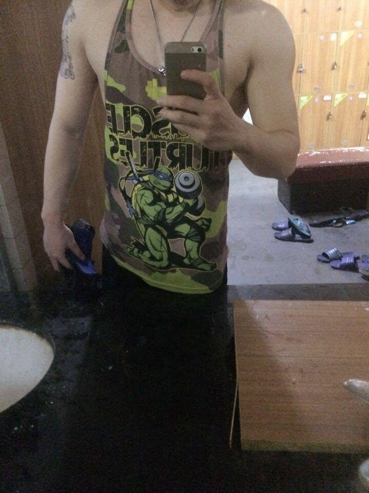 不会打球或者上场也只能打酱油的人能看篮球比