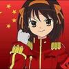 如何评价女神异闻录5皇家版 P5r 的结局 知乎 如何评价女神异闻录5皇家版 P5r 的结局 知乎